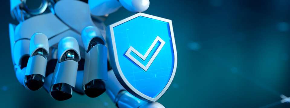 Auf der SPS 2026 in Nürnberg präsentiert Kendrion Lösungen für Robotiksicherheit, Antriebstechnik, Bremsen und Induktionswärme.