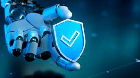 Auf der SPS 2026 in Nürnberg präsentiert Kendrion Lösungen für Robotiksicherheit, Antriebstechnik, Bremsen und Induktionswärme.