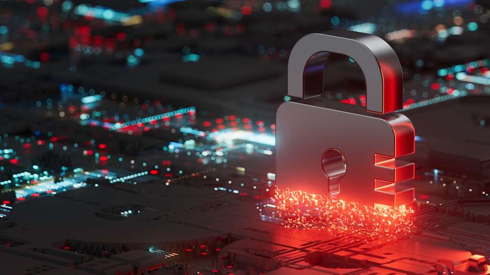 Die Absihcerung cyber-physischer Systeme erfordert ein Umdenken: weg vom traditionellen, auf Assets ausgerichteten Ansatz hin zu einer ganzheitlichen, auf die operative Resilienz ausgerichteten Sicherheitsstrategie. 