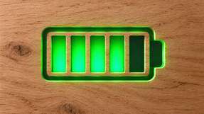 Die Studie zeigt, wie Lignosulfonat, ein Abfallprodukt aus der Zellstoff- und Papierindustrie, in hochleistungsfähige Kohlenstoffnanofasern für Natrium-Ionen-Batterien umgewandelt werden kann.