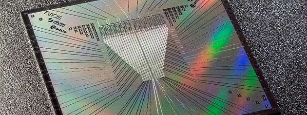 30-Qubit-Chip.