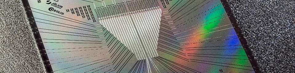 30-Qubit-Chip.