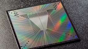 30-Qubit-Chip.