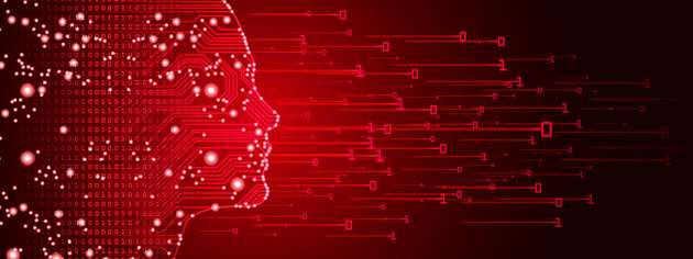 Die meisten der befragten deutschen CIOs (80 Prozent) sind davon überzeugt, dass sich KI-Agenten sicher betreiben lassen. Doch nur 43 Prozent von ihnen können genau nachvollziehen, wo Daten gespeichert und verarbeitet werden.