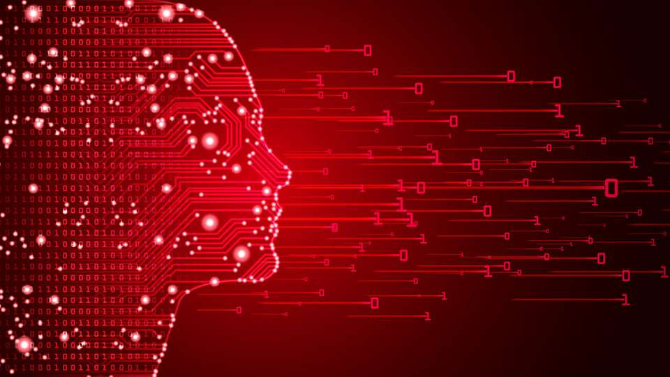 Die meisten der befragten deutschen CIOs (80 Prozent) sind davon überzeugt, dass sich KI-Agenten sicher betreiben lassen. Doch nur 43 Prozent von ihnen können genau nachvollziehen, wo Daten gespeichert und verarbeitet werden.