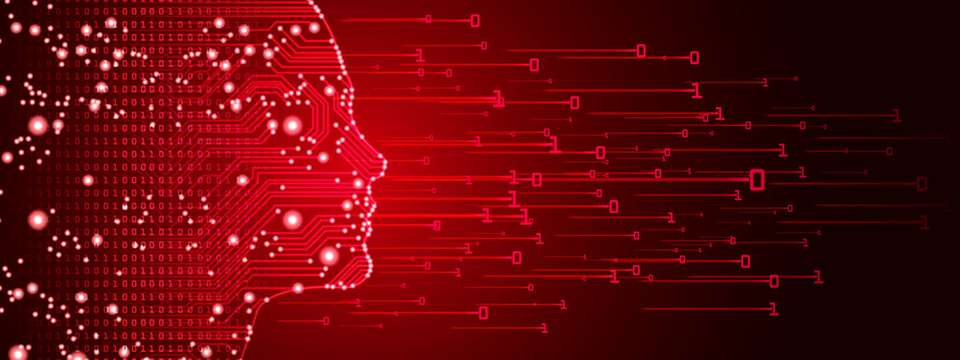 Die meisten der befragten deutschen CIOs (80 Prozent) sind davon überzeugt, dass sich KI-Agenten sicher betreiben lassen. Doch nur 43 Prozent von ihnen können genau nachvollziehen, wo Daten gespeichert und verarbeitet werden.