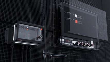 Auf der Electronica 2026 präsentieren Bopla und Rose Systemtechnik Lösungen aus den Bereichen Gehäusetechnik und HMI.
