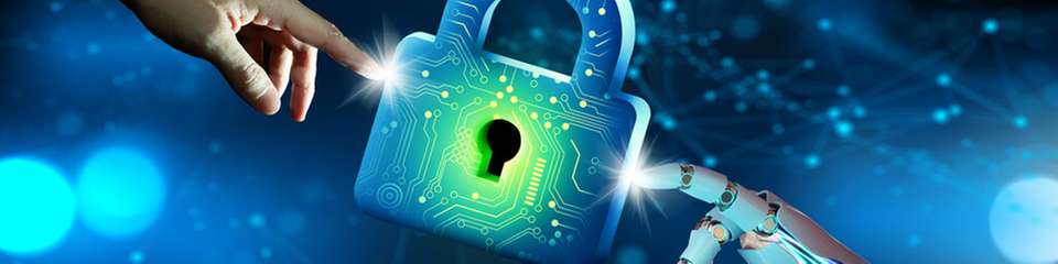 KI ist für 65 Prozent der Befragten der wichtigste Technologietreiber der kommenden fünf Jahre. Zugleich zählen Cybersecurity, Zuverlässigkeit und Ausfallsicherheit zu den zentralen Anforderungen an neue Technologien.
