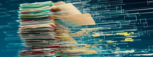 Bei einer Überprüfung durch die Marktüberwachungsbehörde oder bei einem Streitfall vor Gericht muss der Hersteller lückenlos nachweisen können, dass sein Produkt ausreichend gegen Cybersicherheitsrisiken geschützt ist. 