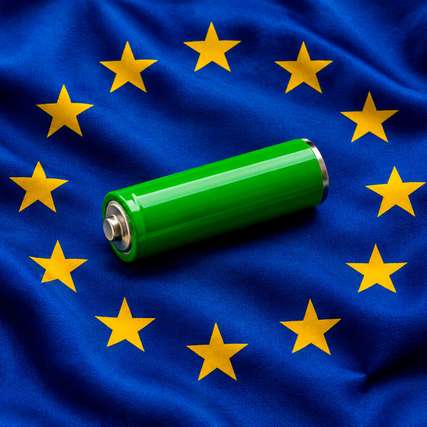 Die Verbände fürchten Wettbewerbsverzerrungen zulasten derjenigen Unternehmen, die die europäischen Vorgaben ordnungsgemäß umsetzen.