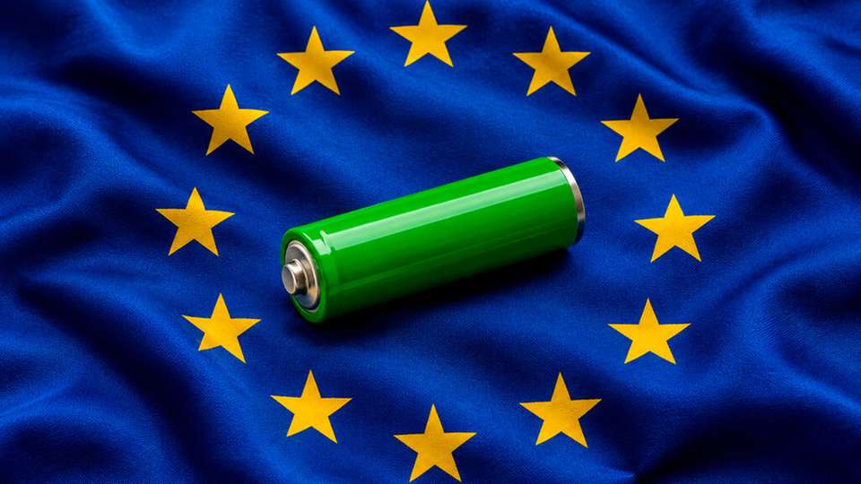 Die Verbände fürchten Wettbewerbsverzerrungen zulasten derjenigen Unternehmen, die die europäischen Vorgaben ordnungsgemäß umsetzen.