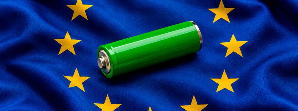 Die Verbände fürchten Wettbewerbsverzerrungen zulasten derjenigen Unternehmen, die die europäischen Vorgaben ordnungsgemäß umsetzen.