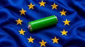 Die Verbände fürchten Wettbewerbsverzerrungen zulasten derjenigen Unternehmen, die die europäischen Vorgaben ordnungsgemäß umsetzen.