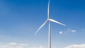 Regionale Anbieter: Siemens will künftig über neue Vertriebspartner mehr auf die Bedürfnisse kleinerer Windparkbetreiber eingehen. 