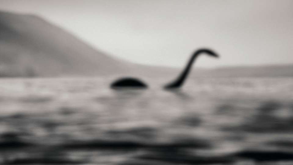 Lange verhielt es sich mit der Elektromobilität ein wenig wie mit Nessie. Das Monster von Loch Ness ist viel beschrieben, seltener gesehen und in der Praxis wenig relevant. An Nessies Schicksal wird sich hier wohl wenig ändern. Die Elektromobilität macht große Schritte in Richtung Praxistauglichkeit.