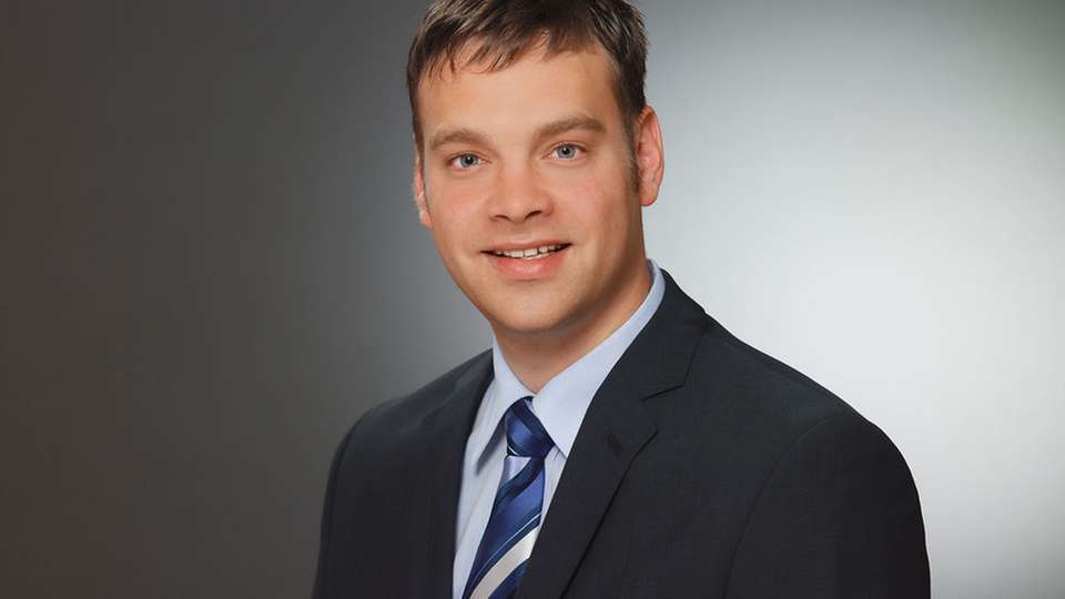 Ein Material mit vielen Facetten