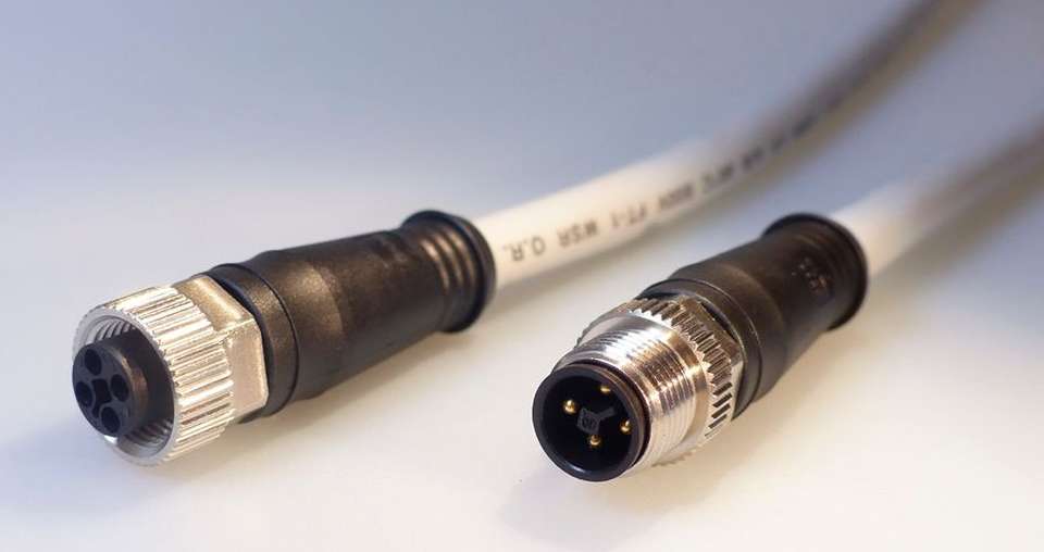 Molex.jpg