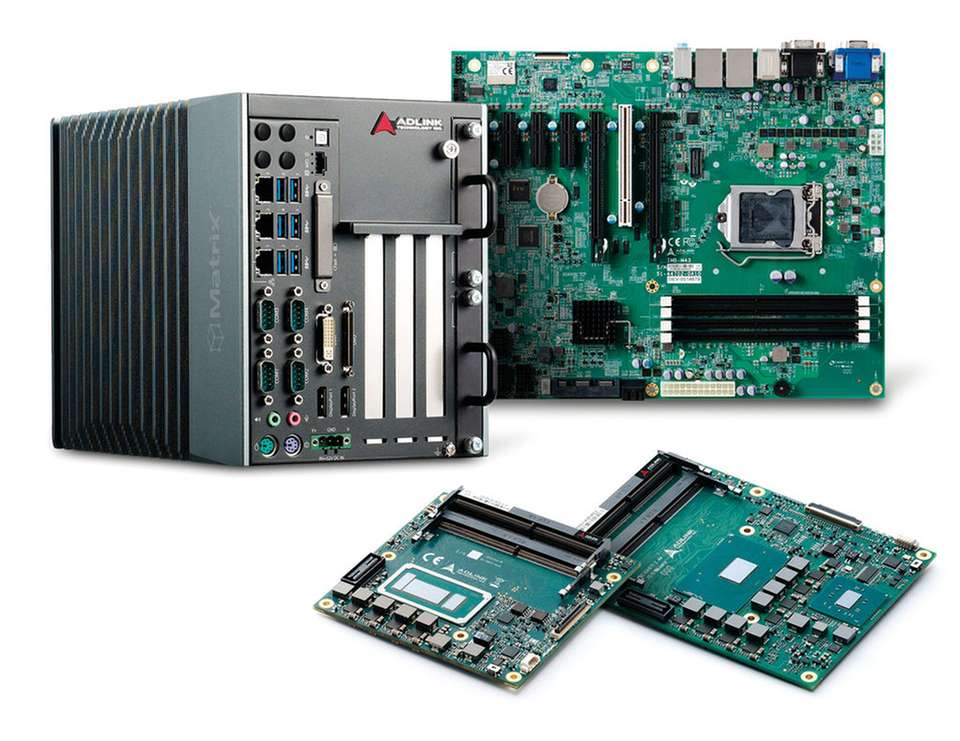 Intel 6 поколение. Adlink модуль adlink ND-6058. Процессор HPC. Adlink Dual Xeon Fanless. Adlink модуль adlink Mnet-j3.