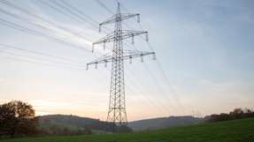 Gleichstromleitung: Übertragungsnetzbetreiber vereinbaren neue Grundsätze zur Verantwortung für Gleichstromverbindungen.