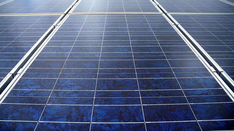 Neue Absatzmöglichkeiten für Photovoltaik-Module: Der argentinische Markt soll für Investoren in Solarstrom wieder attraktiv werden, meldet der Bundesverband Solar.