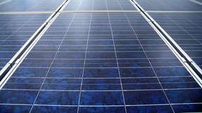 Neue Absatzmöglichkeiten für Photovoltaik-Module: Der argentinische Markt soll für Investoren in Solarstrom wieder attraktiv werden, meldet der Bundesverband Solar.