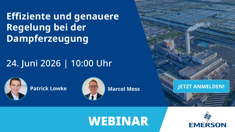 Die Compliance Plattform DataCross trägt dieser hohen Dynamik der regulatorischen Anforderungen Rechnung und schafft damit Rechtssicherheit.
