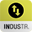 www.industr.com