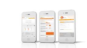 Energie-Apps im Februar 2015