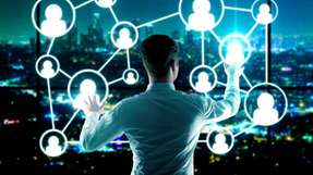 Digital City - Die Zukunft beginnt jetzt!