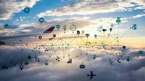 Worauf es bei IoT-Projekten wirklich ankommt.