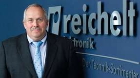 Reichelt-CEO Ulf Timmermann beantwortet die Frage, wie kleine und mittlere Unternehmen im sich wandelnden Distributionsmarkt gegen große Player bestehen können.