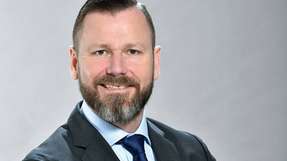 Nach seinem Start bei RS Components vor mehr als 15 Jahren im Vertrieb bekleidete Jürgen Lampert neben der Geschäftsführung in Deutschland auch zentraleuropäische Führungspositionen. Fünf Jahre war er dann für RS im asiatisch-pazifischen Raum tätig. Seit 2017 ist er Vice President Central Europe.