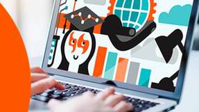 Melden Sie sich jetzt zum Webinar am 20. August von 11:00 bis 12:00 Uhr an!