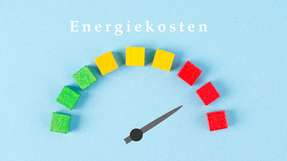 Die Preise für Strom und Gas steigen. Wie reagieren Verbraucher auf die Situation? Und wo können Energieversorger unterstützen?