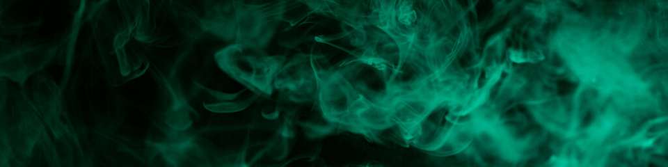 Dimethylether könnte sich als Hidden Champion der Wasserstoffwirtschaft herausstellen.