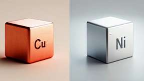 Der Hauptgrund für den steigenden Bedarf an Lithium, Nickel und anderen kritischen Rohstoffen ist die explodierende Nachfrage nach Batterien für Elektrofahrzeuge und Energiespeichersysteme