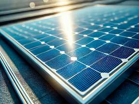Die Autarkie von Photovoltaiksystemen ist das Ergebnis eines Zusammenspiels aus Technik, Planung und Beratung.