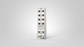 Mit den Remote-I/O-Geräten ermöglicht LAPP die bidirektionale Kommunikation bis zur Feldebene.