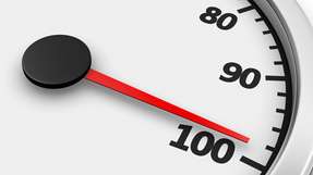 Es ist höchste Zeit, sich von der Illusion vollständiger Sicherheit zu verabschieden und Budgets gezielt dort einzusetzen, wo Schutz am meisten zählt.