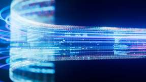 Gisa präsentiert auf der E-world 2025 intelligente Technologien für eine nachhaltige Energiezukunft.