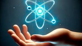Simulationen verfeinern Elektrolyseure und Brennstoffzellen, verbessern die Sicherheit und beschleunigen die Entwicklung der Wasserstofftechnologie.