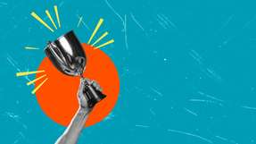 Das Top Employers Institute bewertet Unternehmen auf Grundlage ihrer Angaben in einem HR-Best-Practices-Fragebogen. 
