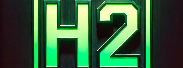 Roboter übernehmen das Stacking, Quantencomputer ermittelten Materialien, um das seltene Metall Iridium zu reduzieren und digitale Zwillinge sichern Daten von Entstehung bis Demontage: In der Referenzfabrik entsteht eine automatisierte PEM-Elektrolyseur-Produktion im industrietauglichen Gigawatt-Maßstab.