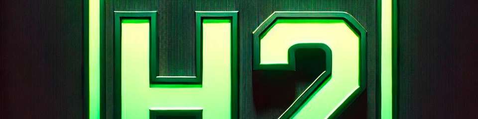 Roboter übernehmen das Stacking, Quantencomputer ermittelten Materialien, um das seltene Metall Iridium zu reduzieren und digitale Zwillinge sichern Daten von Entstehung bis Demontage: In der Referenzfabrik entsteht eine automatisierte PEM-Elektrolyseur-Produktion im industrietauglichen Gigawatt-Maßstab.