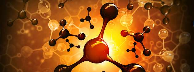 Besser als grüner Wasserstoff? Ein neues Verfahren soll der Atmosphäre beim Plasma-Cracking von Biomethan CO2 entziehen und damit nicht nur CO2-neutral, sondern CO2-negativ sein.