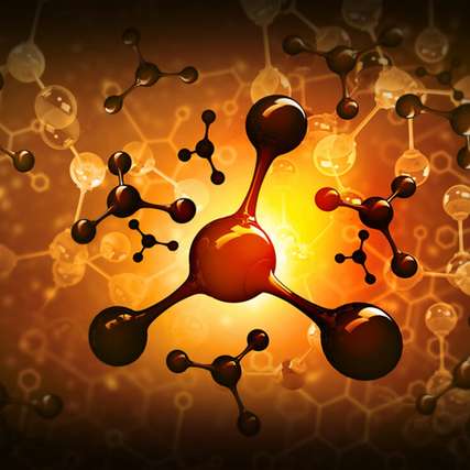 Besser als grüner Wasserstoff? Ein neues Verfahren soll der Atmosphäre beim Plasma-Cracking von Biomethan CO2 entziehen und damit nicht nur CO2-neutral, sondern CO2-negativ sein.