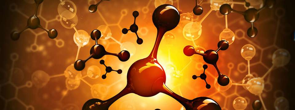 Besser als grüner Wasserstoff? Ein neues Verfahren soll der Atmosphäre beim Plasma-Cracking von Biomethan CO2 entziehen und damit nicht nur CO2-neutral, sondern CO2-negativ sein.