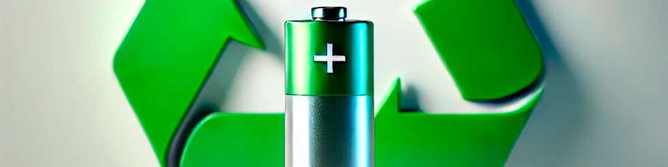 Die Einführung der Battery Box ist eine Reaktion auf die EU-Verordnung (BATT2), die seit Februar 2024 in Kraft ist und konkrete Vorgaben für Sammelziele, Recyclingquoten und den Mindestanteil von recycelten Materialien in neuen Batterien festlegt.