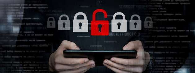 Viele Unternehmen unterschätzen Risiken: 91 Prozent bewerten ihre Cybersicherheit als gut oder sehr gut, dabei gibt jedes vierte Unternehmen (27 Prozent) an, dass IT-Sicherheit für sie nur eine kleine oder gar keine Rolle spielt.