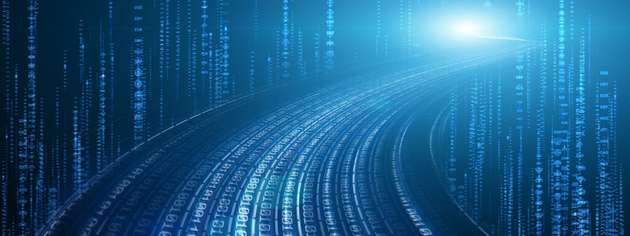 Daten-Streaming-Plattformen schaffen die Grundlage für kontinuierliche Datenverarbeitung,: Sie verbinden Datenquellen effizient, unterstützen neue Anwendungsfälle und liefern Daten dahin, wo sie im Betrieb unmittelbar benötigt werden. 